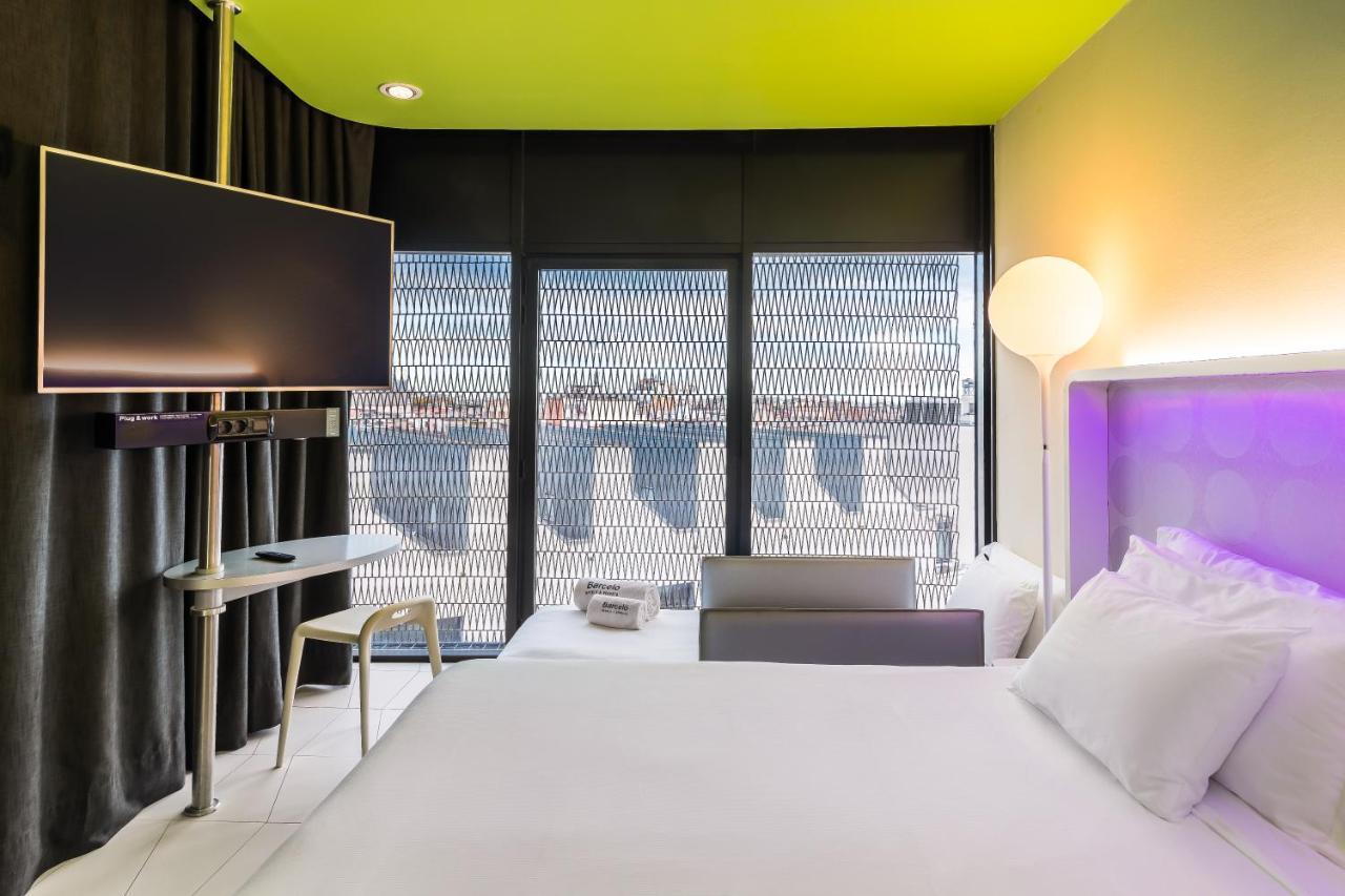Superior Triple Room,1345416479:JPEG