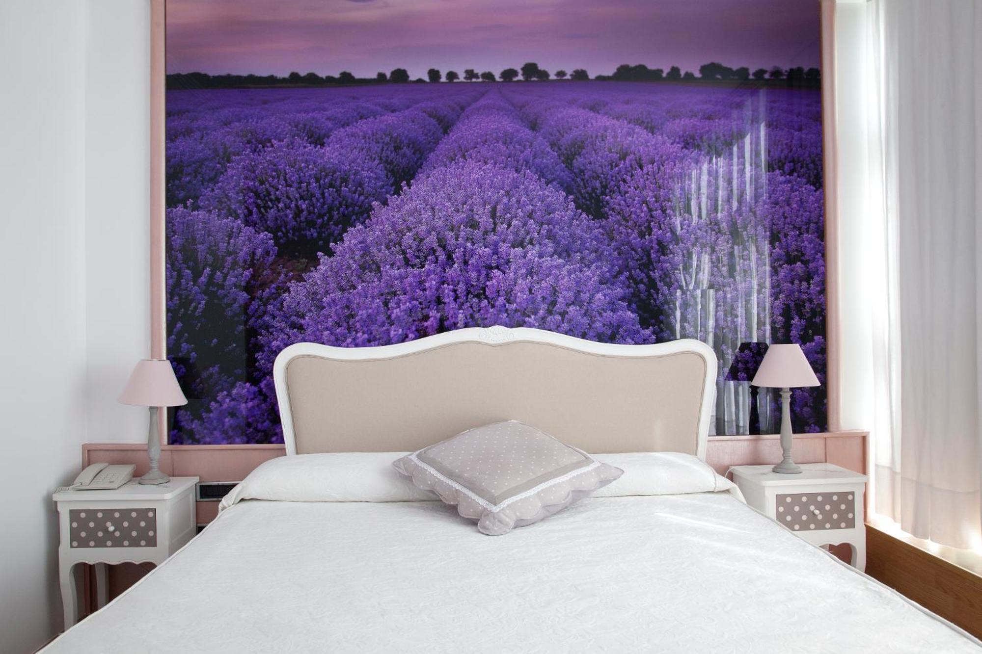 Superior Doppelzimmer