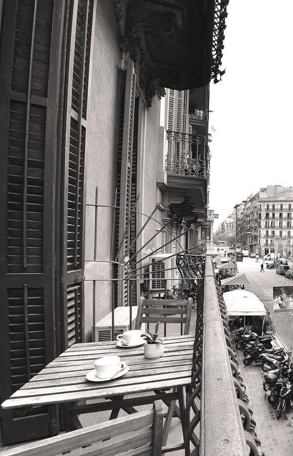 Superior Dreibettzimmer mit Balkon