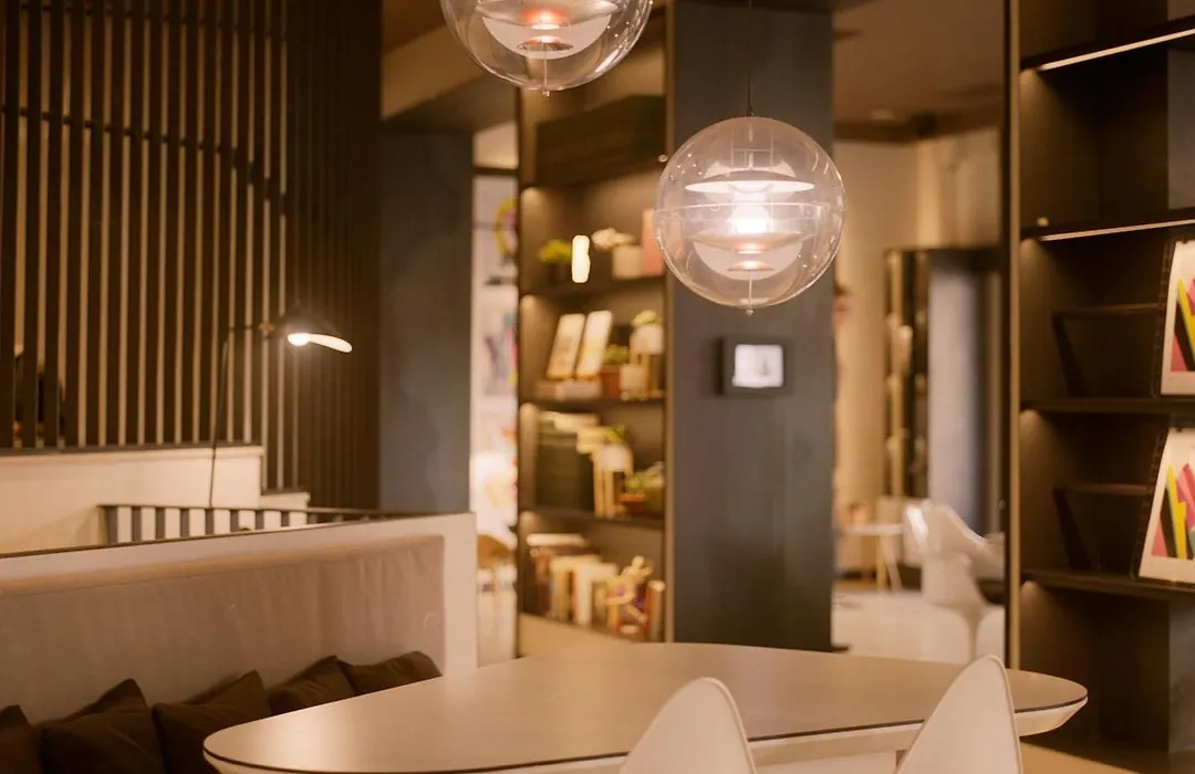 Pol & Grace Hotel-1