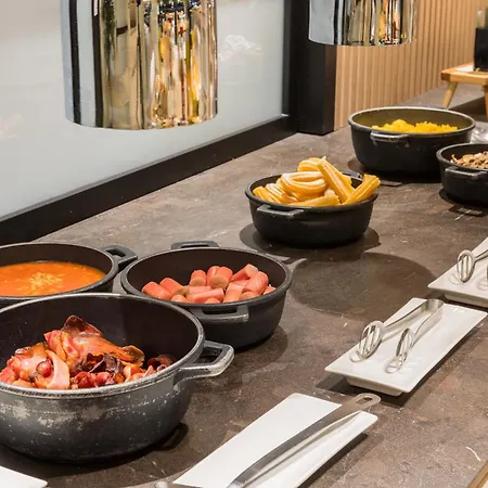 Hotel Royal Ramblas-3