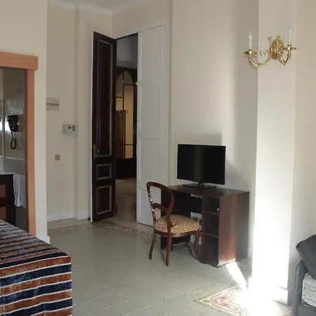 Casa Llimona Hotel Boutique-3