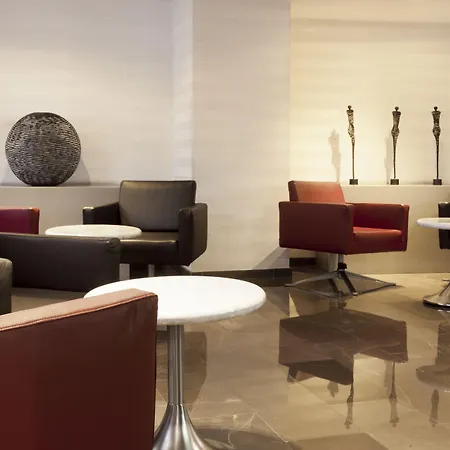 Ac Hotel Irla By Marriott-3