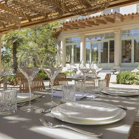 Hotel Boutique Mirlo Barcelona-3